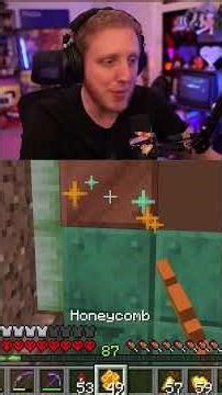 Philza on why he won't do lore on QSMP 2 & about custom wings. #qsmp #philza #qsmp2 #philzaminecraft