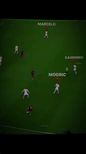 FIFA El Clasiko Cap Cut Tips and Trends