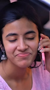 636K views · 10K reactions | Em ra pandu ga來 #telugumemes #couple #girlfriend #trending #viral #teluguwebseries #webseries #telugulovestatus #loveislove #relationshipgoals | Nikhil Editzz | Facebook