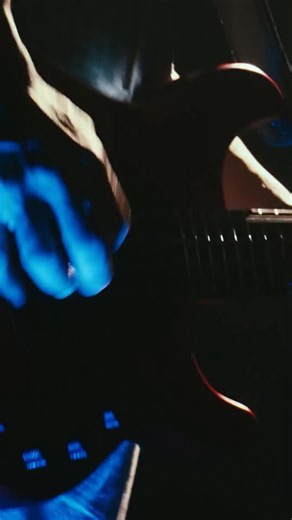 23K views · 28K reactions | Hitch a ride on a time machine and relive some of our favorite moments from the Dance, Kid, Dance Tour, with our new “Three Six Five” Music Video out now on our YouTube | Shinedown | Facebook