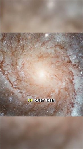 SN 2023ixf: Hubble & Webb Reveal Pinwheel Galaxy's Explosive Secret