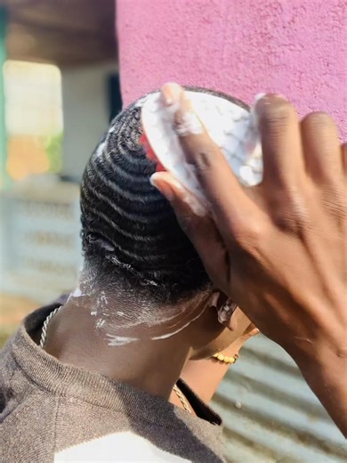 Mastering 360 Waves: Tips and Techniques