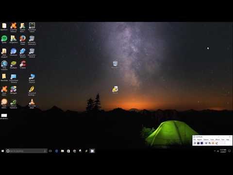 How to add Registry Editor restrictions for standard users in Windows 10