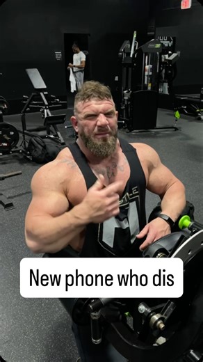 Ryan Reese on Instagram: "Cameras over rated iphones do just fine"