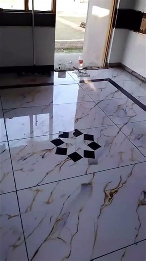 wow super tiles design with wall tiles fitting