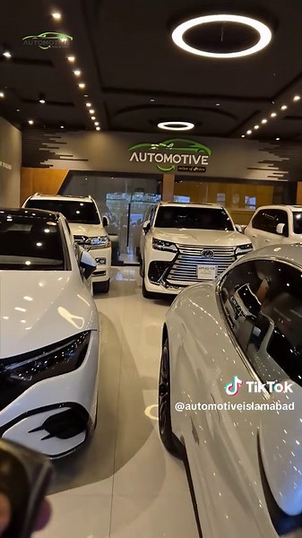 2022 Lexus LX600: Luxurious SUV Performance Unleashed