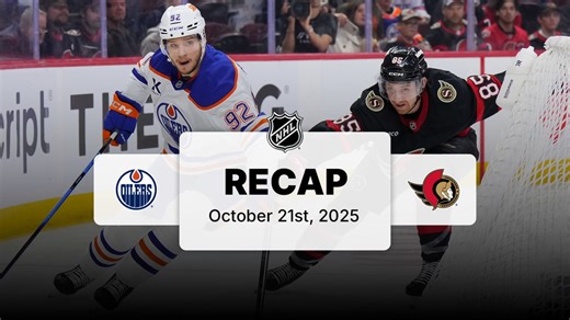 Höjdpunkter: OTT-EDM 2-3 (öt)