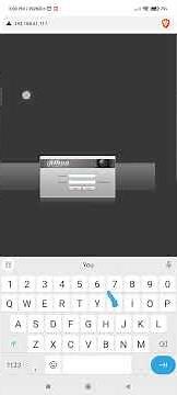 PICO P3AE/P5AE-PV Auto tracking enable