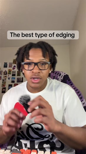 Edging reviews episode 2 #jeedy #jeedy234 #edging