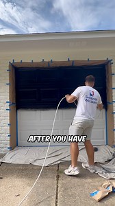 19K views · 164 reactions | How to open a painting business! Type “how” to get 10 free marketing strategies…易 #paintingbusiness #marketing #businessmarketing #howtomakemoney #painting #businesstips #housepainting #paintingcontractor #foryou #viral #sales #contractor #foryourpage #fyp | Jorge Yera Coach | Facebook
