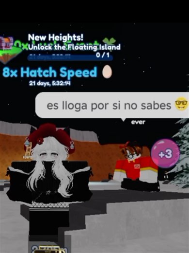 Exploring Roblox: Join the Fun on Discord