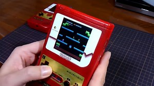 Fans Creatively Hack A Japanese NES Classic And DIY An SNES Classic
