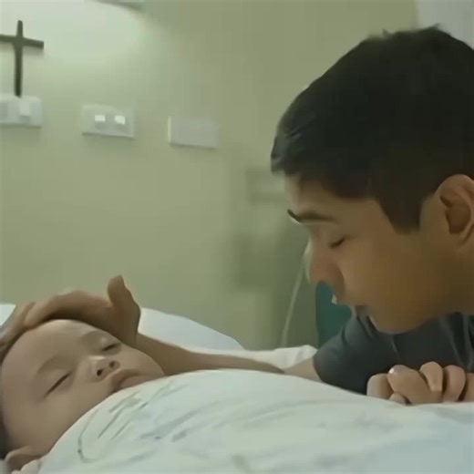 Coco Martin's Role in FPJ's Ang Probinsyano