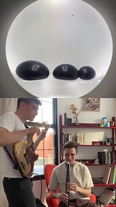 😮 Ferro audio visualizer 🔊 Evan Jacobson 📷 BurnSlap #ferro #audiovisualizer #jamming #redbone #childishgambino #sound #music #ferrofluid #experiment #liquid #circuit | Avid Pro Tools