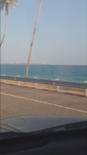 Esta Isla es hermosa #Republica Dominicana
