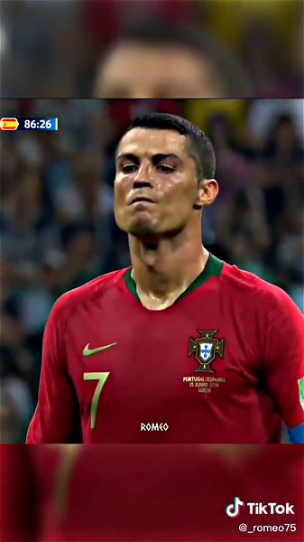 Marsha x Ronaldo 🥵 #ronaldo #cr7 #marsha #football #soccer #foryou #fyp #wordcup