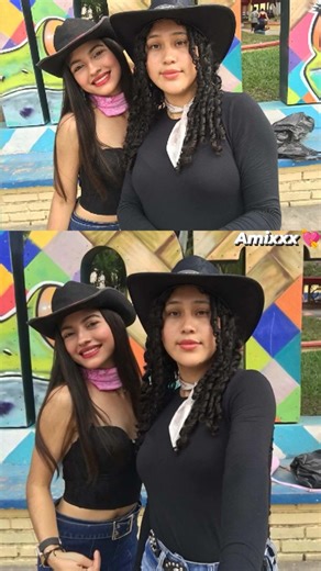 Mi Niña🥹💗