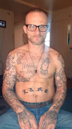 Chris Lake on Reels | Facebook