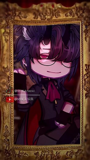 𓆩 𝐍𝐙𝐎 𓆪 (@gvnizo)’s videos with suara asli - Mika Starboy - 𓆩 𝐍𝐙𝐎 𓆪