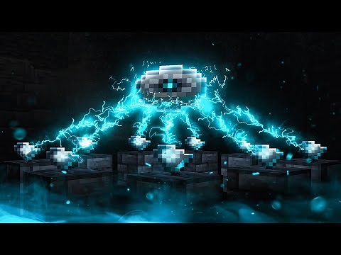 Die NEUE Minecraft Schallplatte ist ein RIESEN Mysterium!