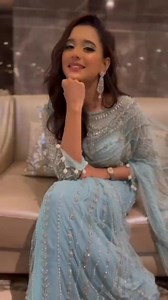 1.5K views · 71 reactions | Sabila Nur x Heeriye #reelsvideo #heeriye #SRK #best #Bangladesh #Natok #actresslife #modeling #elegant | Sabila Nur | Facebook