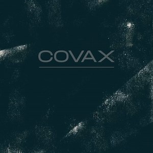 63K views · 962 shares | When it comes to vaccines, there are three words you may have heard: pathogen, antigen, and antibody. Learn and share what they mean in 35 seconds.  | World Health Organization (WHO) | Facebook