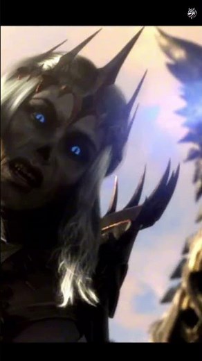 New to Neverwinter? Watch This First! 🎮