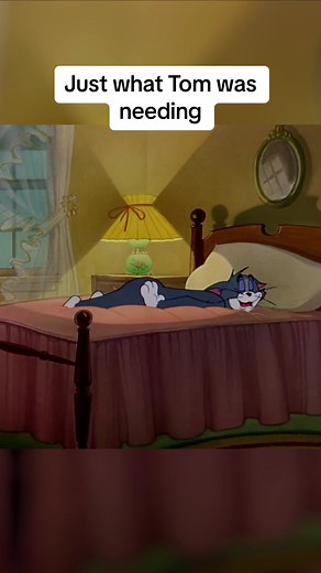 Hilarious Tom and Jerry Commercial Compilation