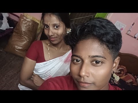 அட போங்கடா🤦‍♀️#love #trending #funny #viral #comedy #gkmemories #youtube#subscribe #live #like #lgbt