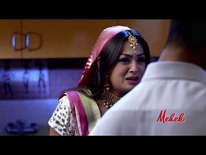 Zee World: Mehek | August Week 4 2019