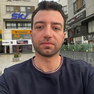 Karim A., Advanced Math Tutor | Engineer & University Teaching Experience | Learn with math Tutors