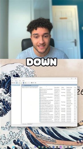 Daily PC tweaks & FPS boosts that actually work 🔥 #FPSBoost #PCTips #windows11