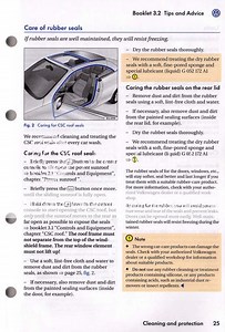 How to solve (or prevent) Eos Roof leaks