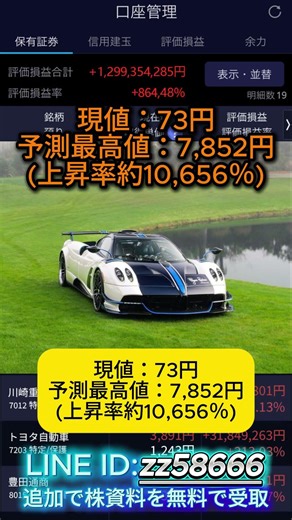 一度だけ言う。今がチャンスな理由#40代投資#50代投資#中高年投資#老後資金#老後対策#資産形成#40代からの投資#50代からの投資#株式投資 #高配当株 #投資初心者 #日本株