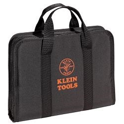Case for Insulated Tool Kit 33529 - 33536 | Klein Tools