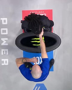 217K views · 1.9K reactions | #PowerSlap1 is LIVE and FREE on Rumble! Download the Rumble app on your smart tv or go to Rumble.com | Dana White | Facebook