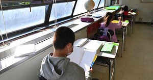 CDC releases recommendations for safely reopening schools