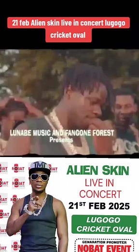 Nagawa wa kibanda على TikTok