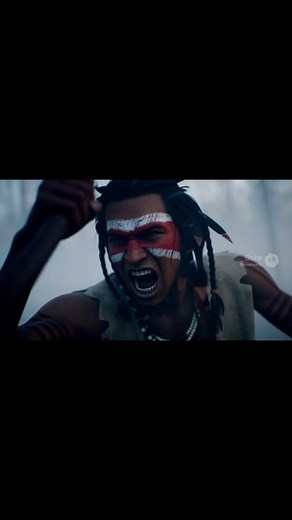 THE TRUTH IS THE ONLY TABLE WE SET. This short film exposes the real story behind the celebration people honor every year — a moment built on violence, not gratitude. The Real Toast: “Now that we’ve taken this land… let’s make this day one to remember.” The Final Word: “You just made an excuse to celebrate this evil.” Some people feast. Some people remember. Only one of those is truth. SHARE THIS. Let the real story be seen. @levaiteart | where truth meets creativity #facebookreels #viral #explo