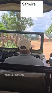 Sahwira | Sonja louise