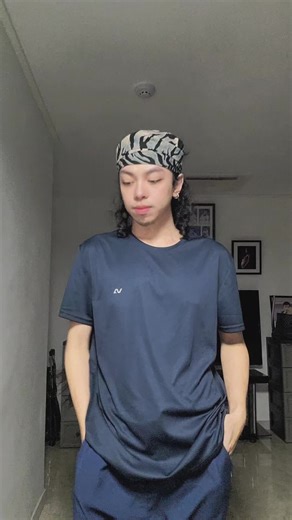 Bonding with my bestiie excuse sa braso at tiyan ko bloated lang!😁 #bestie #tiktokph #fyp