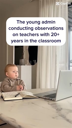 How many times has this happened to you? | Teaching Channel