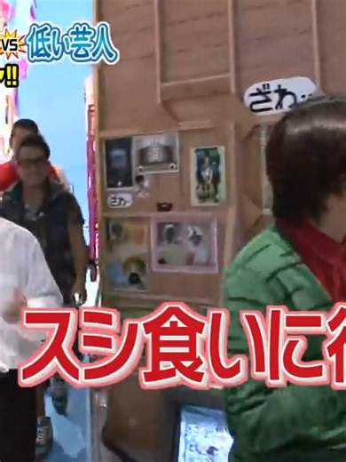 一人暮らしのための入門デスクの仕組み解説