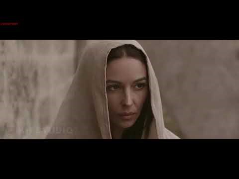 THE PASSION OF THE CHRIST: RESURRECTION Official Trailer (2027) | Mel Gibson