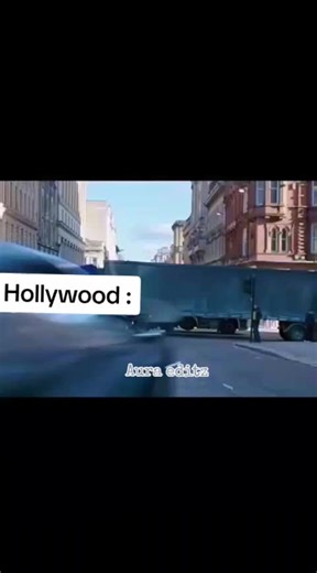 Bollywood vs Hollywood: A Creative Comparison