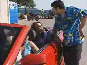 S1ngles-Peristeropoulos