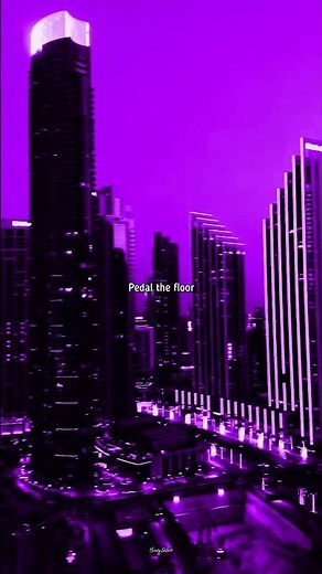 Swim - Chase Atlantic || #lyrics #aestheic #songlyrics #musiclyrics #aesthetic #music #song #edit