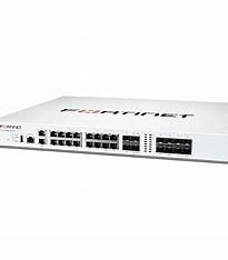 [Hot Item] New Original Secure SD-Wan Unified Threat Management Fortinet Fortigate 40f Fg-40f