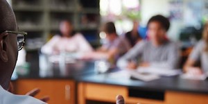 SC Dept. of Ed. opens textbooks for in-person review, but not in the Lowcountry