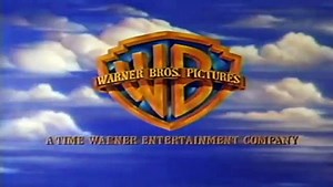 Malcolm X Trailer Original